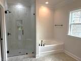 7653 Valhalla Way - Photo 18