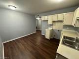 1225 New Hope Lane - Photo 6