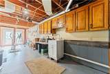 36984 B&C Carter Road - Photo 23