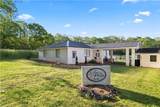 36984 B&C Carter Road - Photo 30