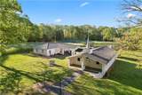 36984 B&C Carter Road - Photo 44