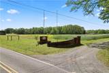 36984 B&C Carter Road - Photo 45