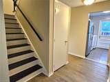 1931 Vantage Point Place - Photo 11