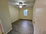 1931 Vantage Point Place - Photo 14