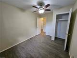 1931 Vantage Point Place - Photo 15