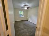 1931 Vantage Point Place - Photo 16