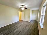 1931 Vantage Point Place - Photo 17
