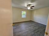 1931 Vantage Point Place - Photo 18