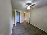 1931 Vantage Point Place - Photo 19
