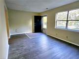 1931 Vantage Point Place - Photo 2