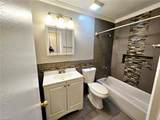 1931 Vantage Point Place - Photo 20