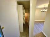 1931 Vantage Point Place - Photo 5