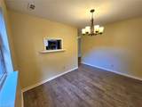 1931 Vantage Point Place - Photo 6