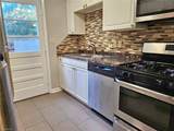 1931 Vantage Point Place - Photo 7