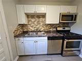 1931 Vantage Point Place - Photo 8