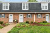 506 Carolyn Court - Photo 1