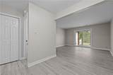 506 Carolyn Court - Photo 10