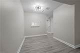 506 Carolyn Court - Photo 12
