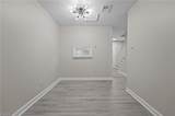 506 Carolyn Court - Photo 13