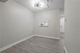 506 Carolyn Court - Photo 14