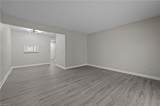 506 Carolyn Court - Photo 15