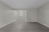 506 Carolyn Court - Photo 16
