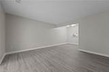 506 Carolyn Court - Photo 17