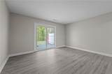 506 Carolyn Court - Photo 18