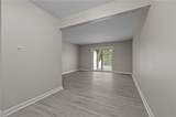 506 Carolyn Court - Photo 19