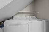 506 Carolyn Court - Photo 20