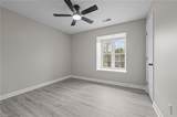 506 Carolyn Court - Photo 21