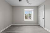 506 Carolyn Court - Photo 22