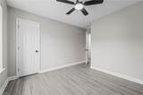 506 Carolyn Court - Photo 23