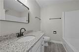 506 Carolyn Court - Photo 24