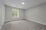 506 Carolyn Court - Photo 25