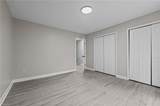 506 Carolyn Court - Photo 27