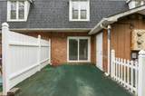 506 Carolyn Court - Photo 28