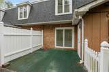 506 Carolyn Court - Photo 29