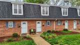 506 Carolyn Court - Photo 3