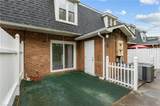 506 Carolyn Court - Photo 30