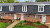 506 Carolyn Court - Photo 31