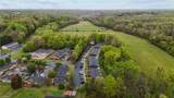 506 Carolyn Court - Photo 39