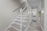 506 Carolyn Court - Photo 4