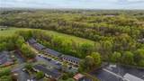 506 Carolyn Court - Photo 40