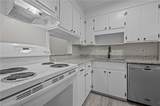 506 Carolyn Court - Photo 5
