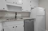506 Carolyn Court - Photo 6