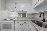 506 Carolyn Court - Photo 7