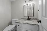 506 Carolyn Court - Photo 8