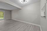 506 Carolyn Court - Photo 9