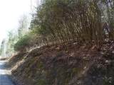 #31 & #32 Happy Ridge Road - Photo 10